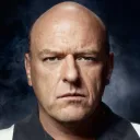 thesfwacct