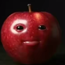 avatar Apples