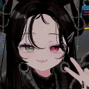 .kunori