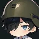 alt_r