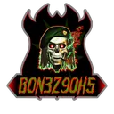 bonez9oh5