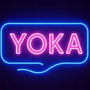 yoka2906