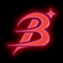 baesir member profile picture