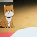 kneekks