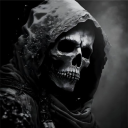 sailinthruice#7995's avatar