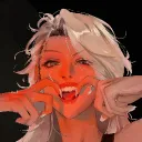 goodnightnyx