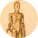 arnettspotato