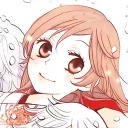 rummystars