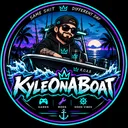 kyleonaboat