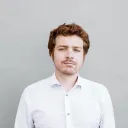 pat2man