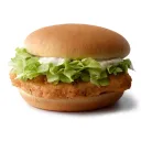 mcchickenr0589