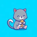 s_sleepy_25