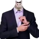 l0ngb0i95