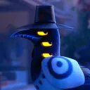 veoblack