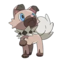 meepmerp.pimmie