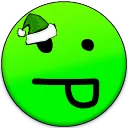 dummy_tm