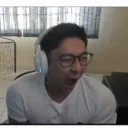 leojokura