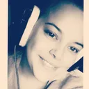 mathildeachatina1996