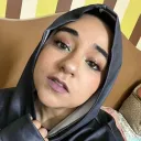 nourhan1790