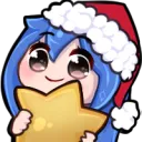 evenstarlights