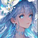 celestarune