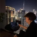 skyzief