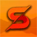 samuelete_26
