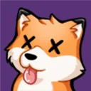 fxynate
