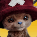 avatar StuffulOfAnxiety