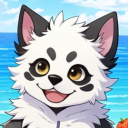 avatar StuffulOfAnxiety