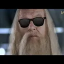 one_tim