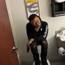 fred0bangzz
