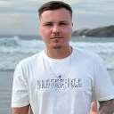 otanzinho