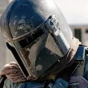6mm_mandalorian