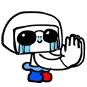 icytamtam