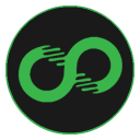 Infinity BOT