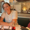 avatar Rukki | Miri Heal