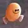 ktdodye
