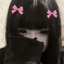 avatar ⚜𝕯à𝖓𝖆