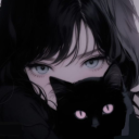 avatar 𝕯à𝖓𝖆⏾