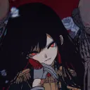 kasumisama