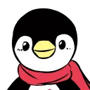 penguin117117