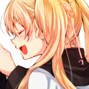 avatar ๖ۣۜρнαทταsм ~Đяคgσหƒσяcε~