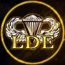 lde10