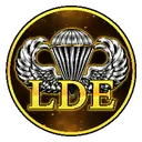 lde10