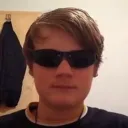 nicodevs
