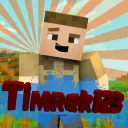 timrek123