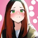 ommuri