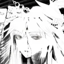 yumeiido