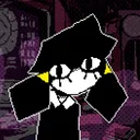 yumeiido